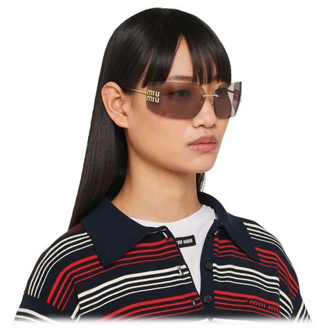 about miu miu sunglasses|Miu Miu sunglasses price.